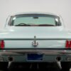 1965 Ford Mustang Fastback