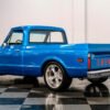 1968 Chevrolet C10