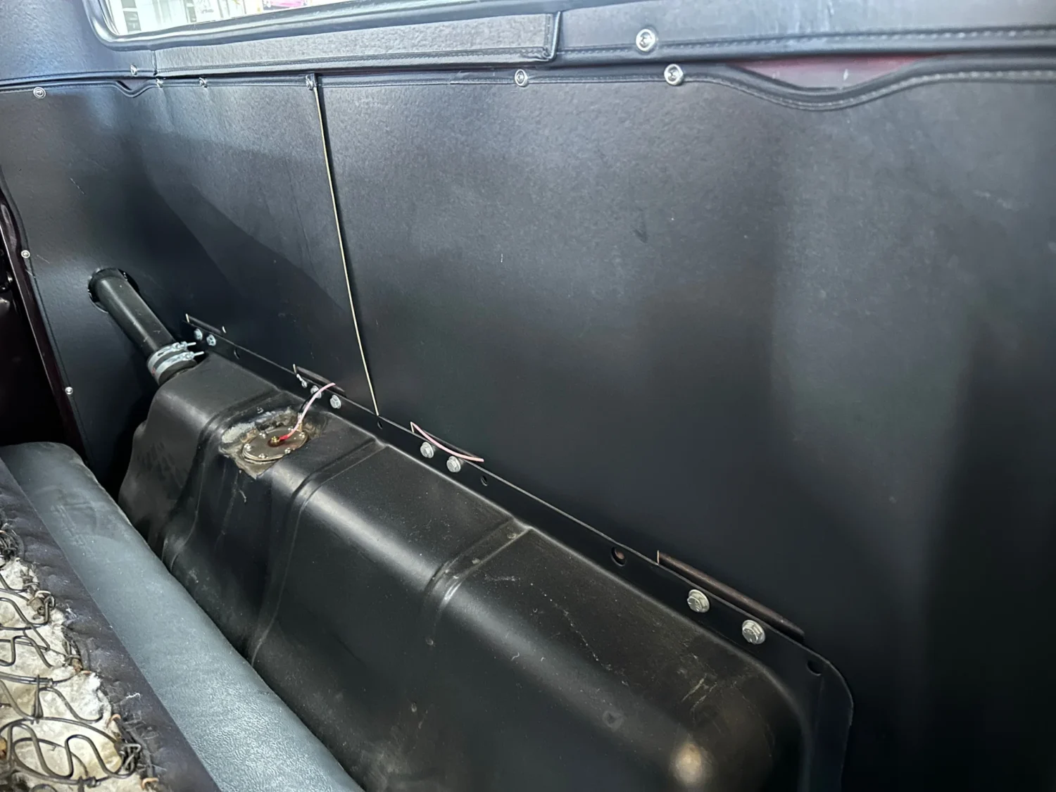 1952-ford-f-100 (10)