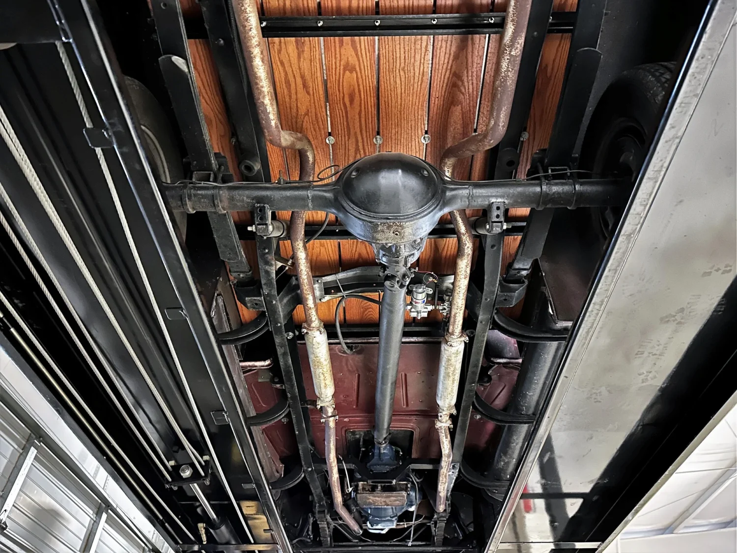 1952-ford-f-100 (11)