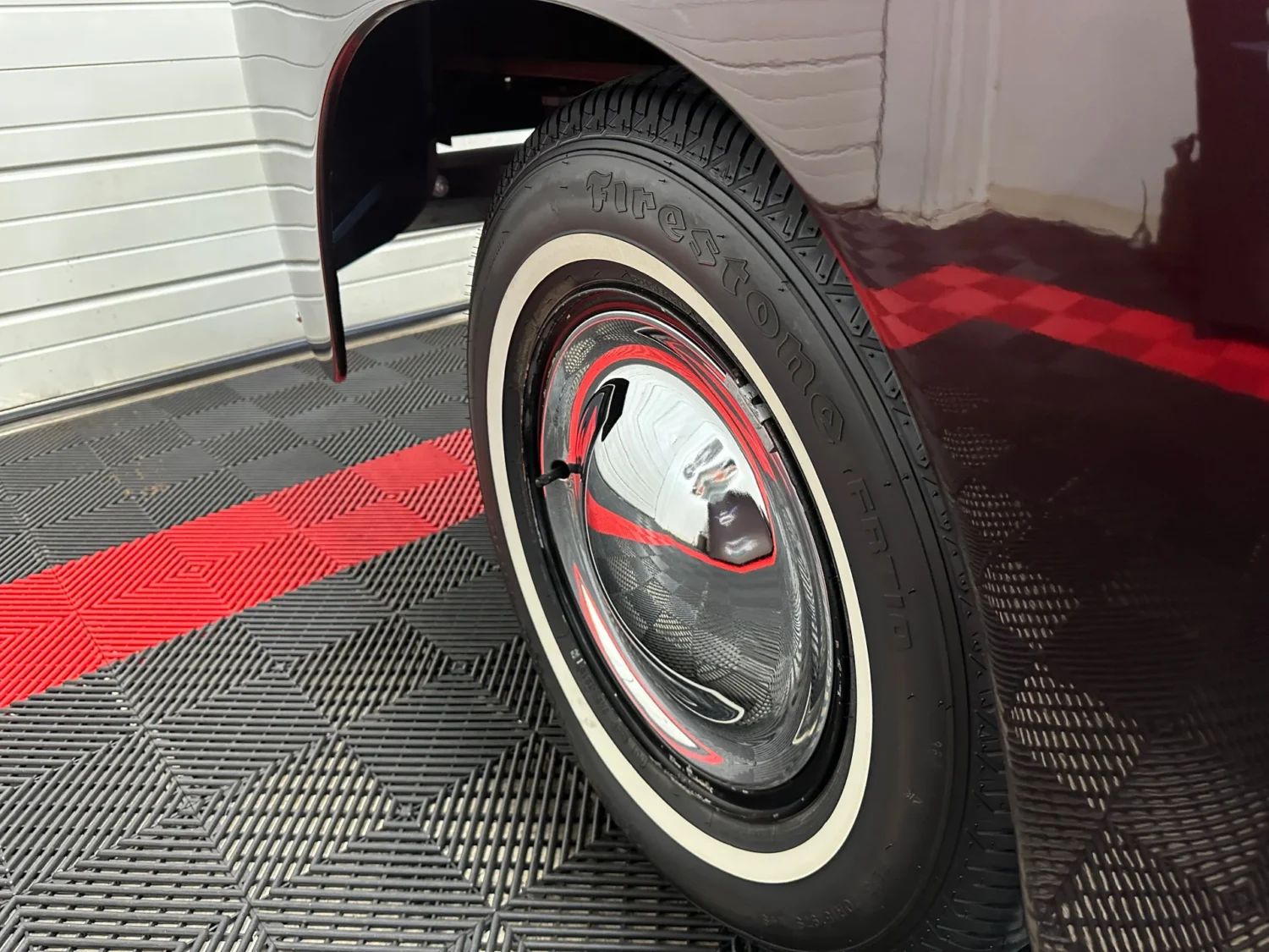 1952-ford-f-100 (12)