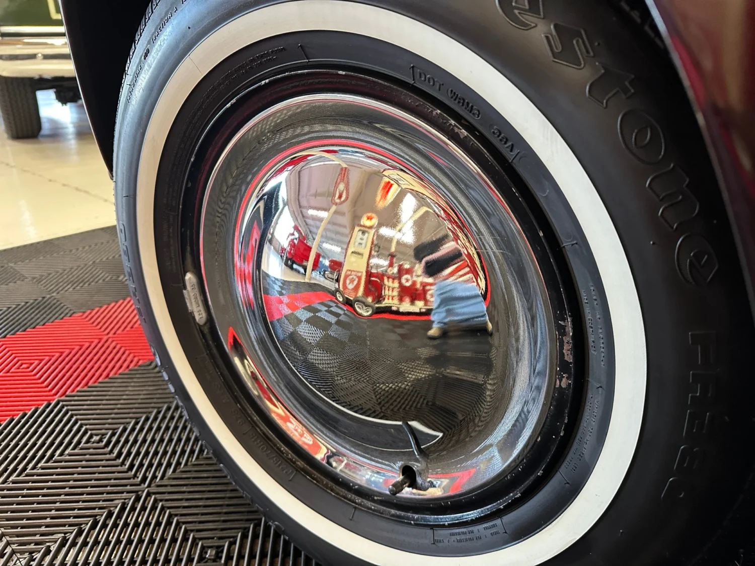 1952-ford-f-100 (13)