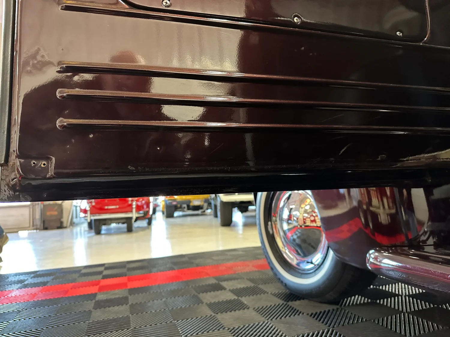 1952-ford-f-100 (14)