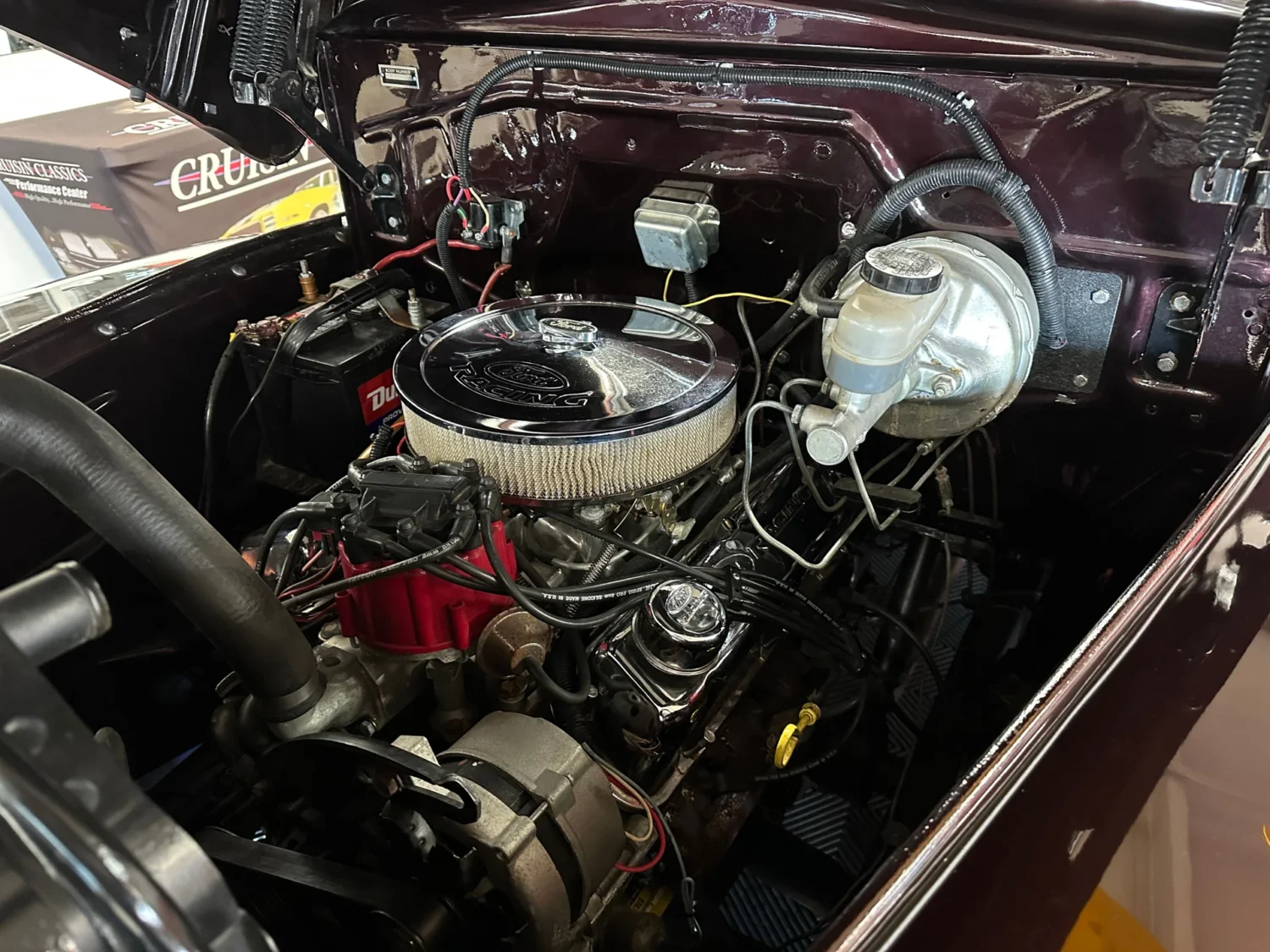 1952-ford-f-100 (15)