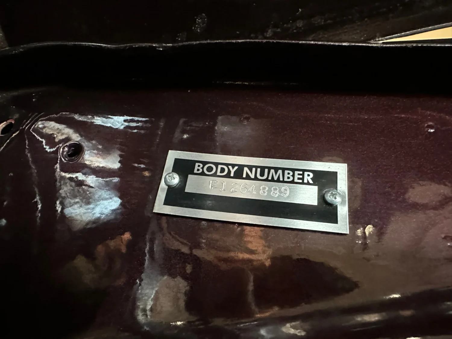 1952-ford-f-100 (16)