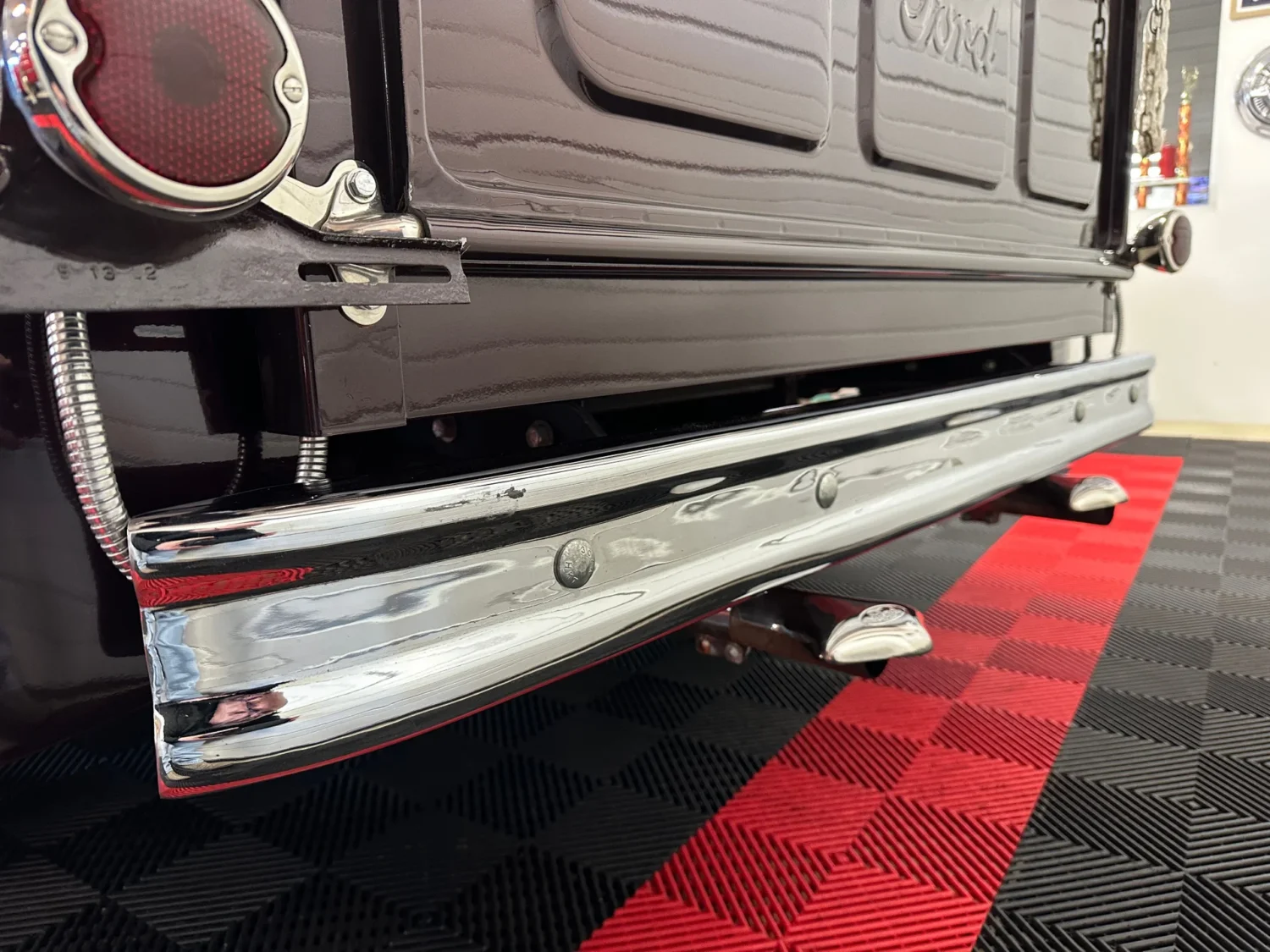 1952-ford-f-100 (17)