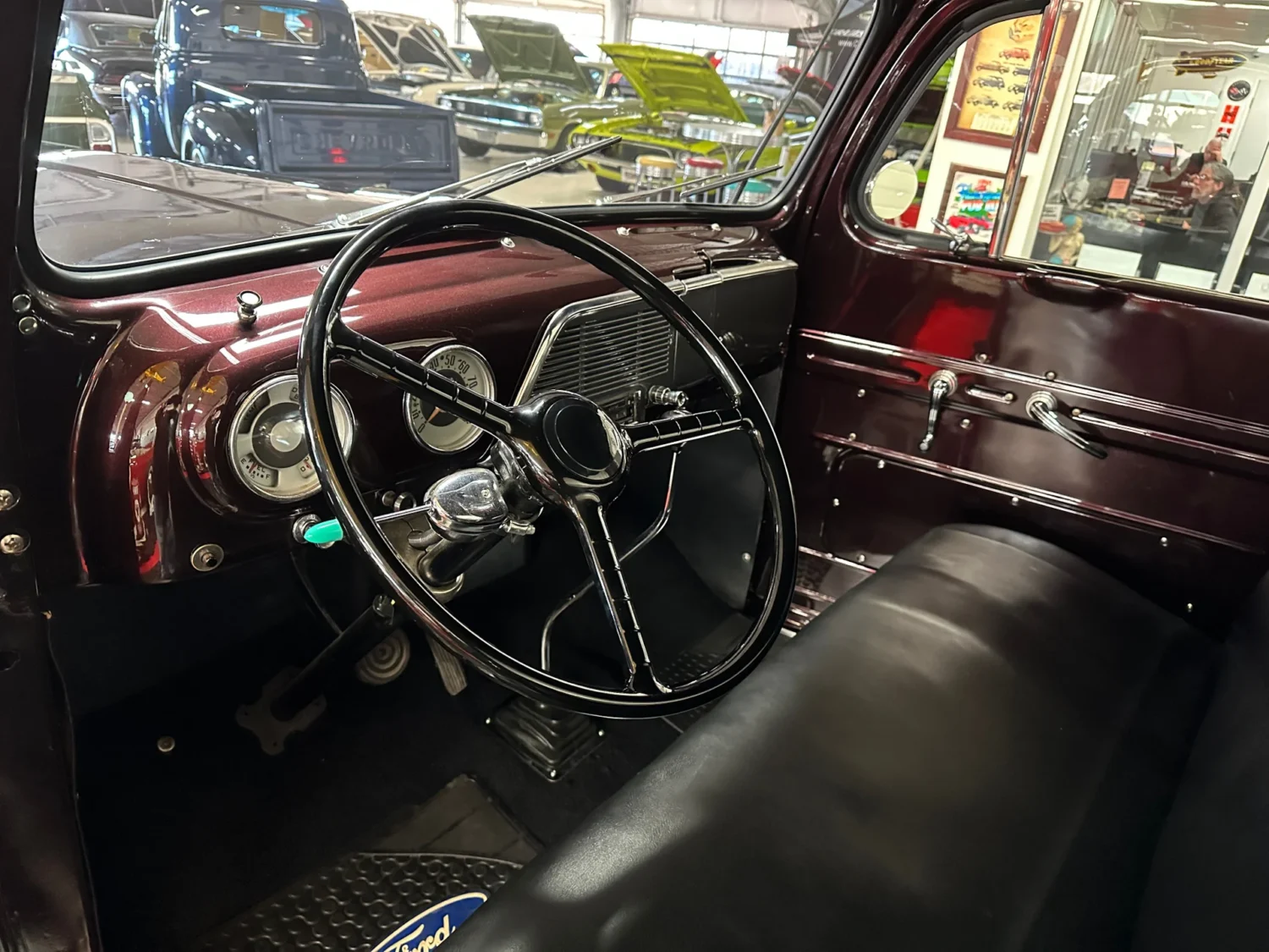 1952-ford-f-100 (18)