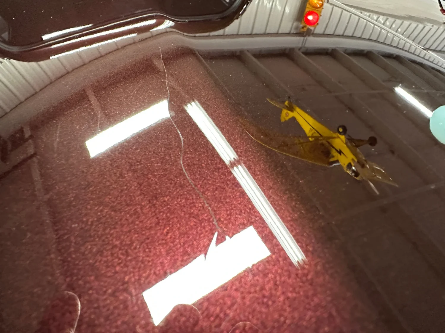 1952-ford-f-100 (19)