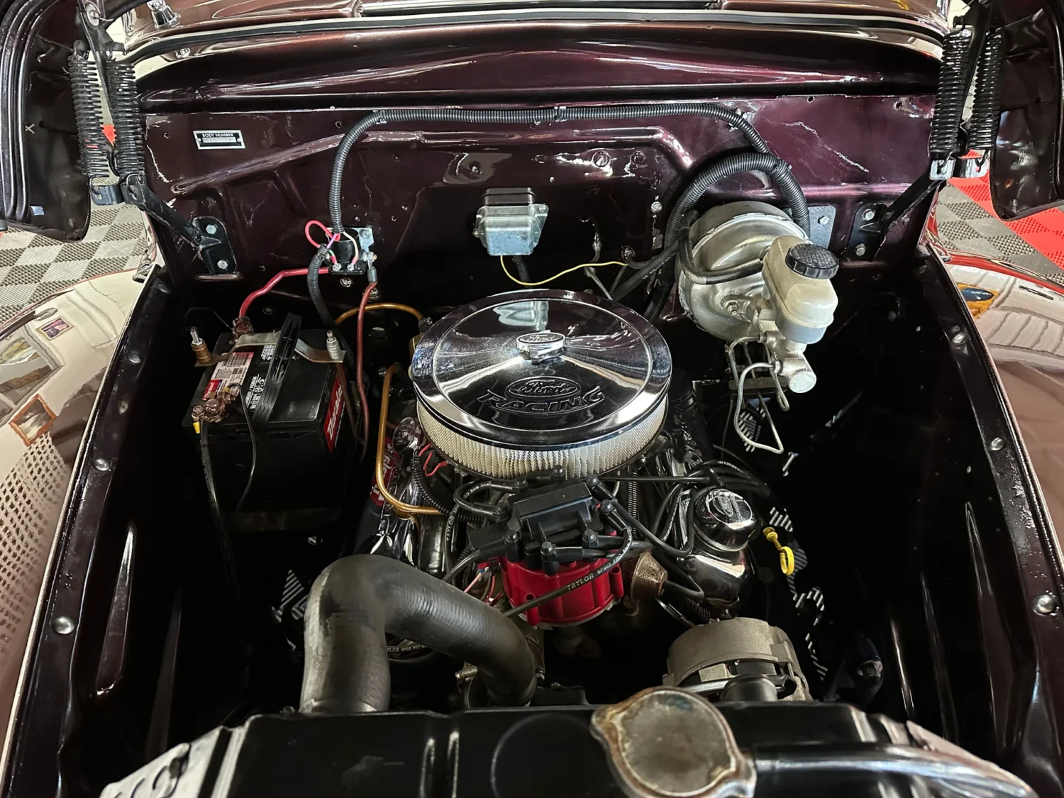 1952-ford-f-100 (20)