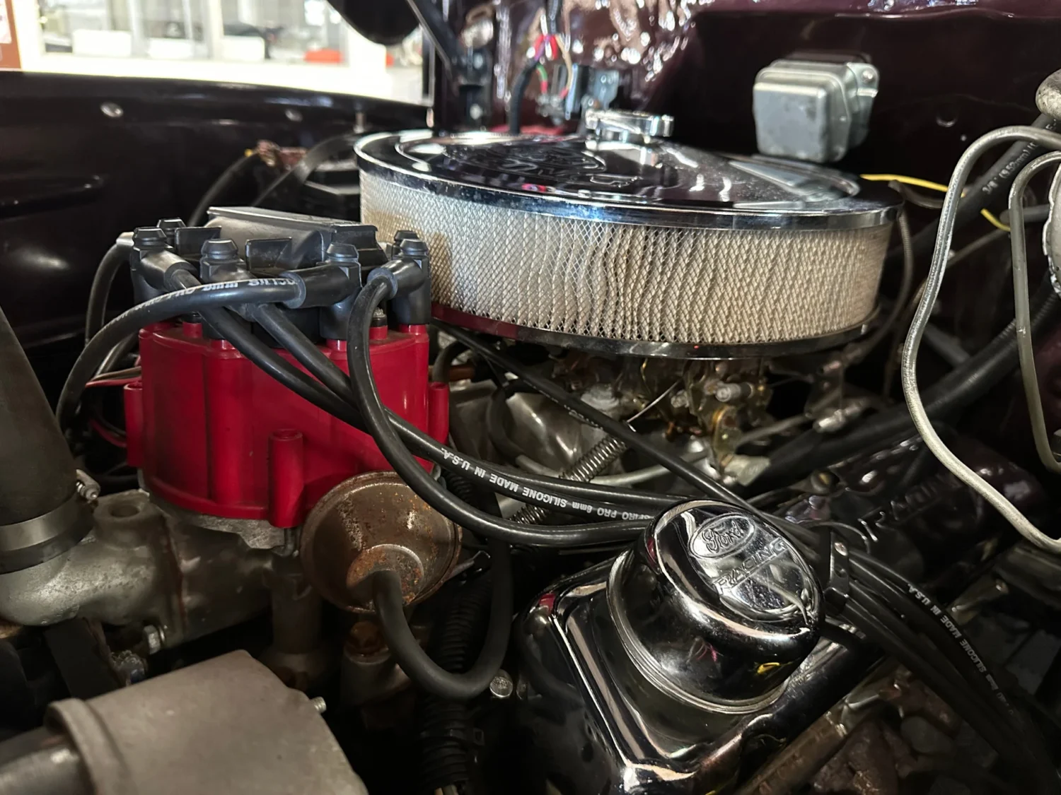 1952-ford-f-100 (21)