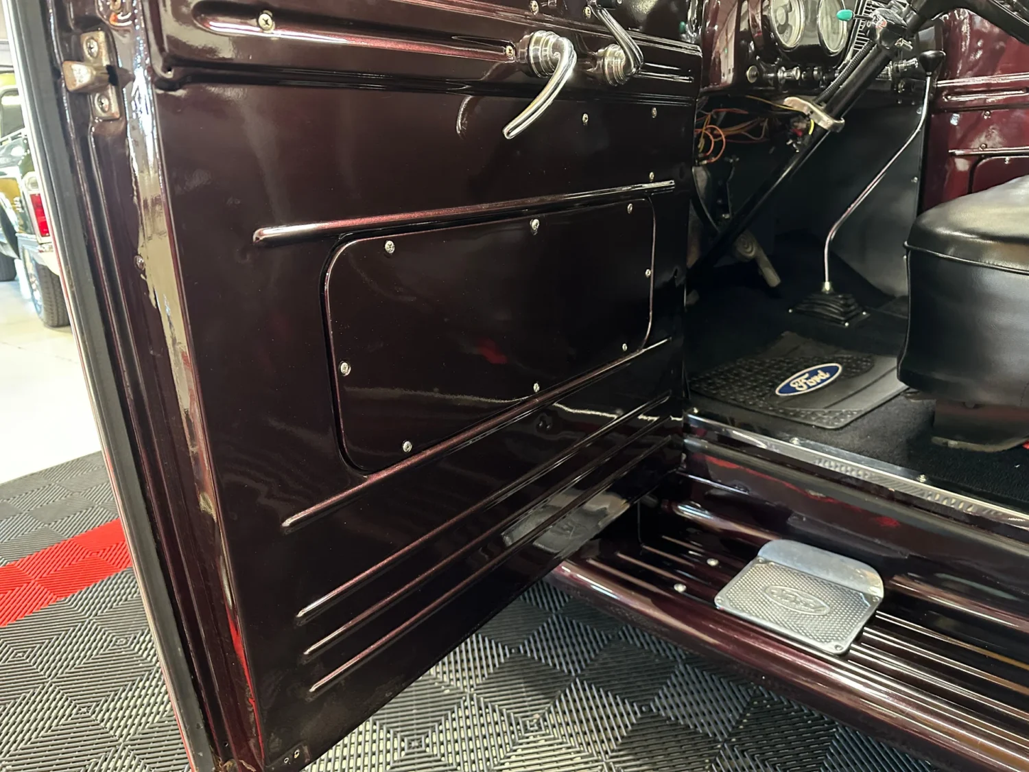 1952-ford-f-100 (22)