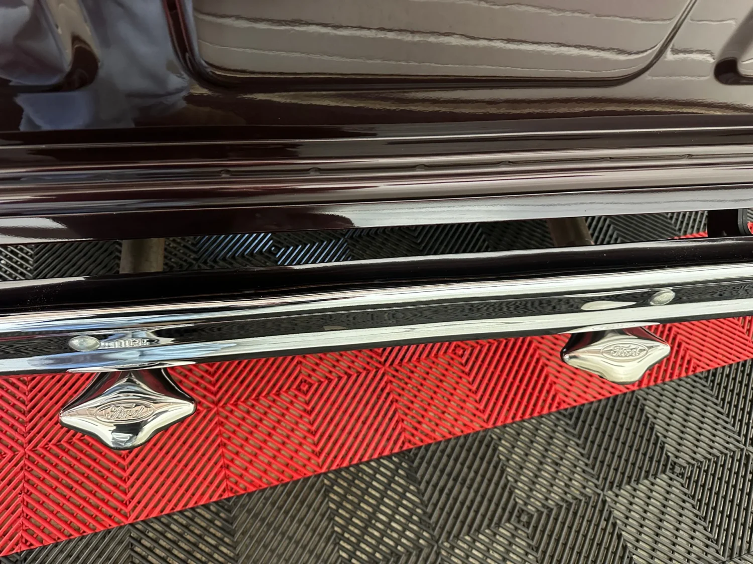 1952-ford-f-100 (25)