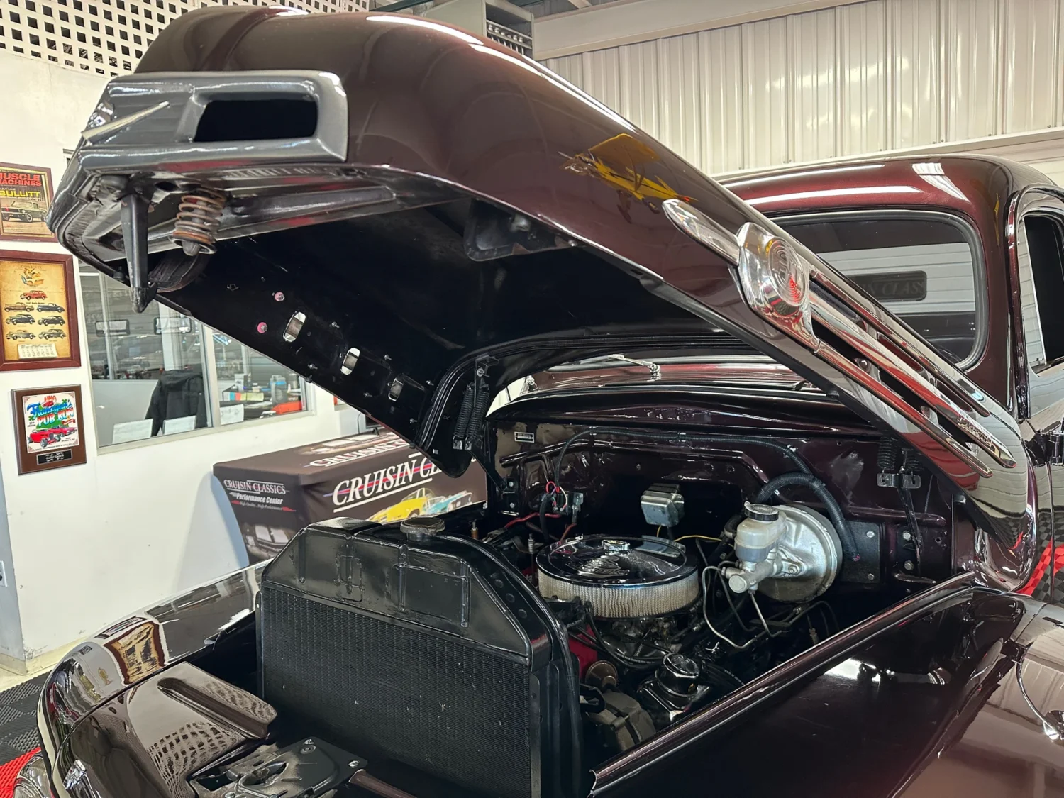 1952-ford-f-100 (26)