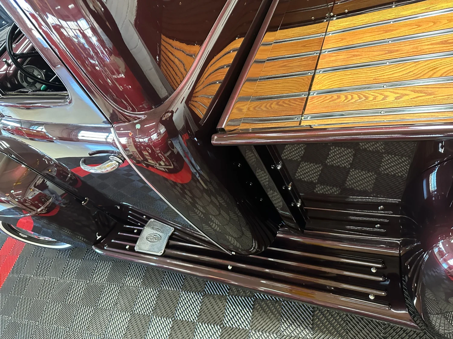 1952-ford-f-100 (27)