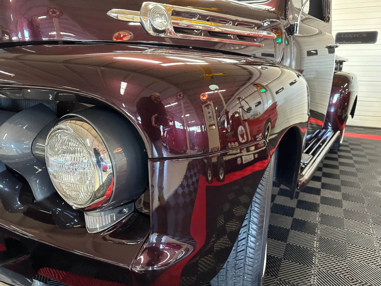 1952-ford-f-100 (29)