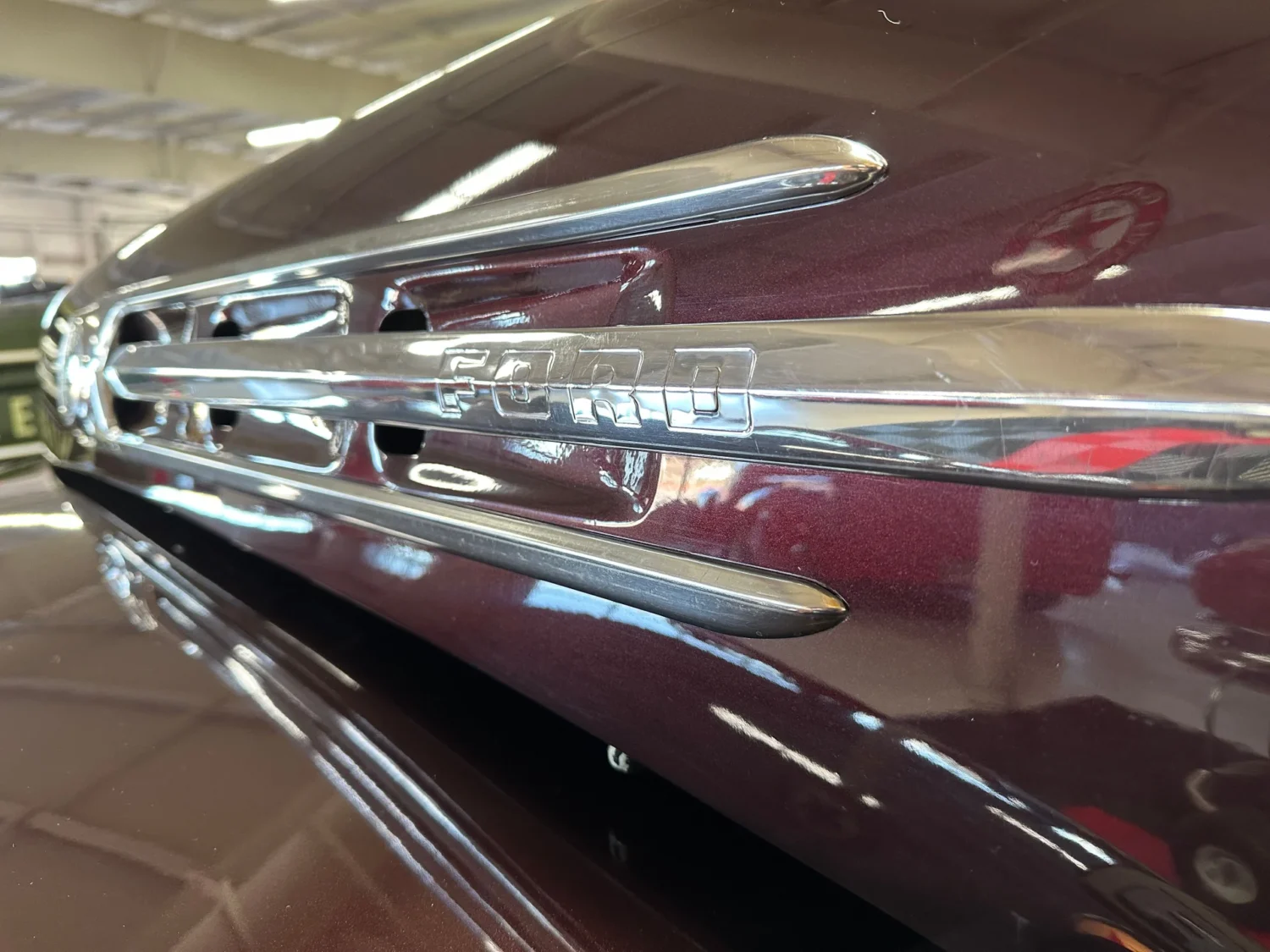 1952-ford-f-100 (30)