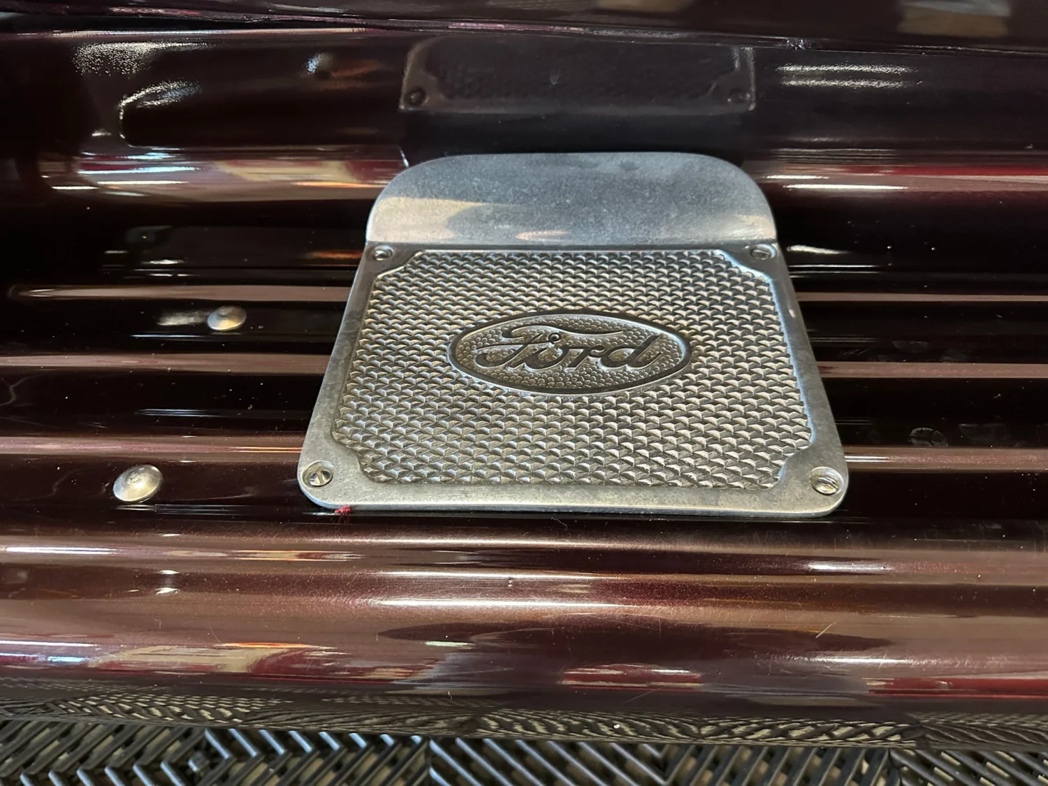 1952-ford-f-100 (31)