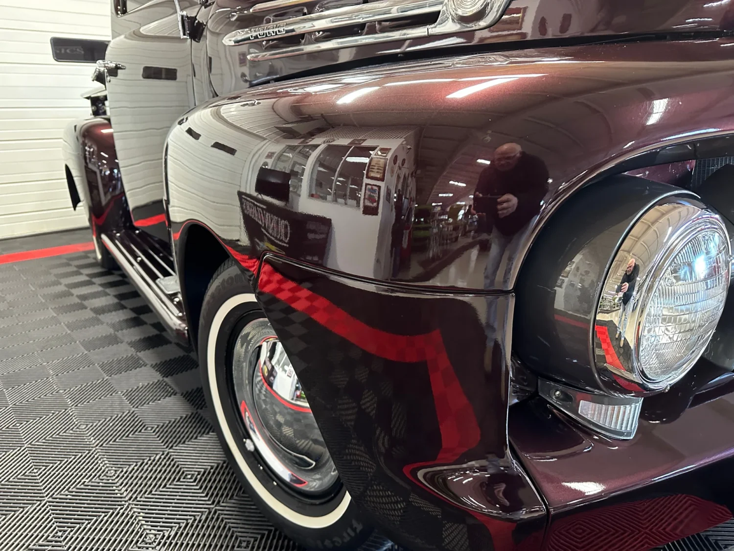 1952-ford-f-100 (32)