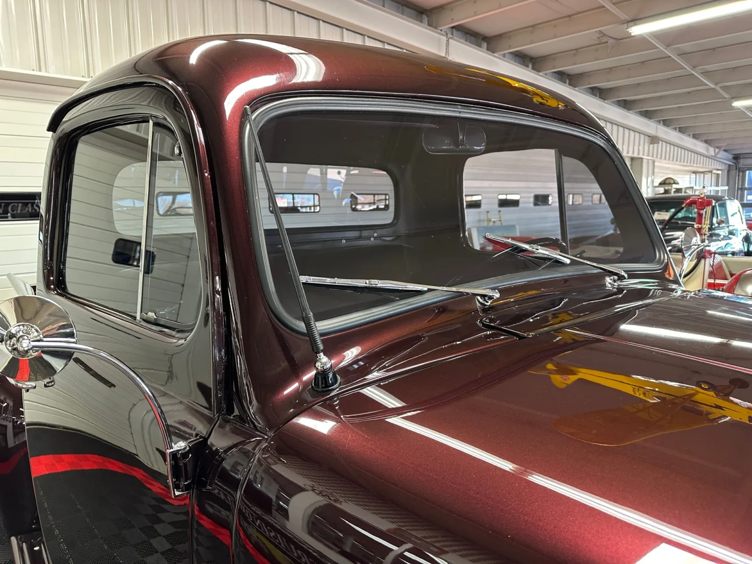 1952-ford-f-100 (35)
