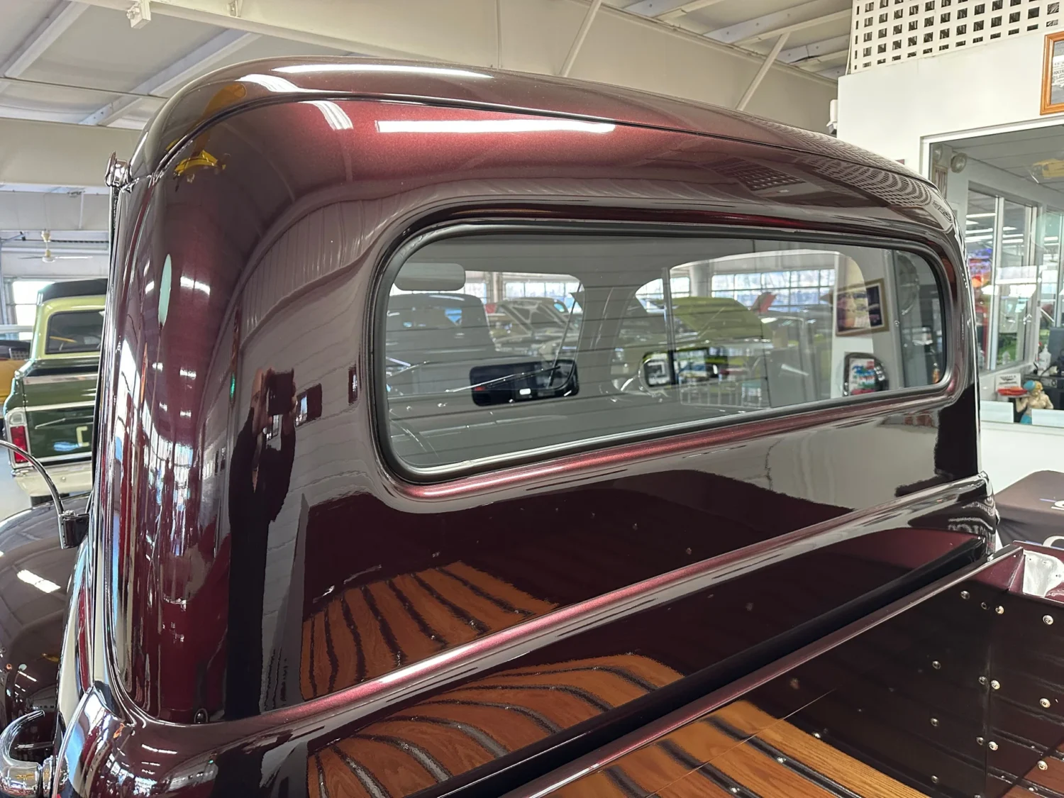 1952-ford-f-100 (36)