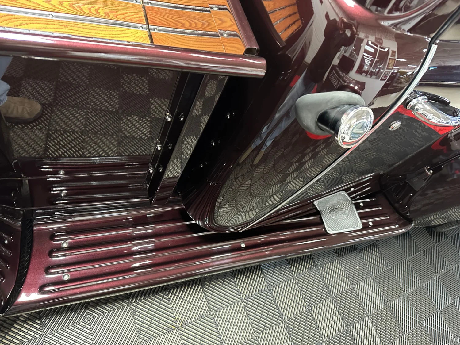 1952-ford-f-100 (37)