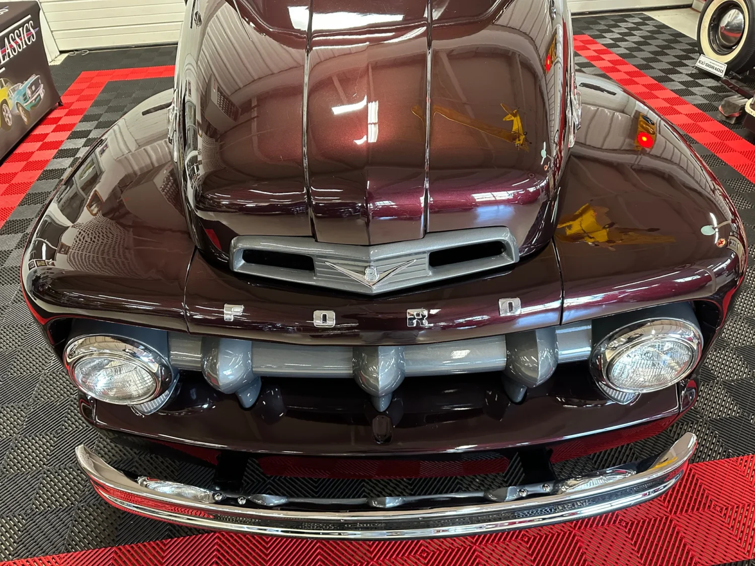 1952-ford-f-100 (38)