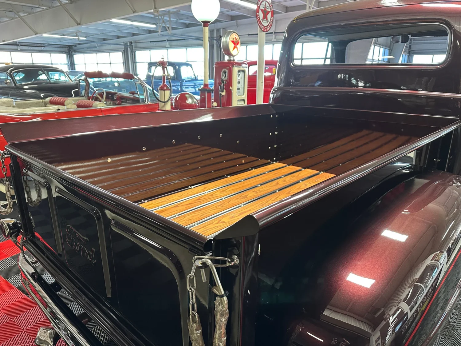 1952-ford-f-100 (39)