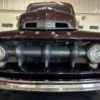 1952 Ford F-100