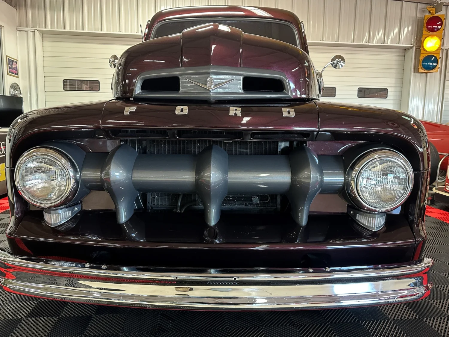 1952-ford-f-100 (40)