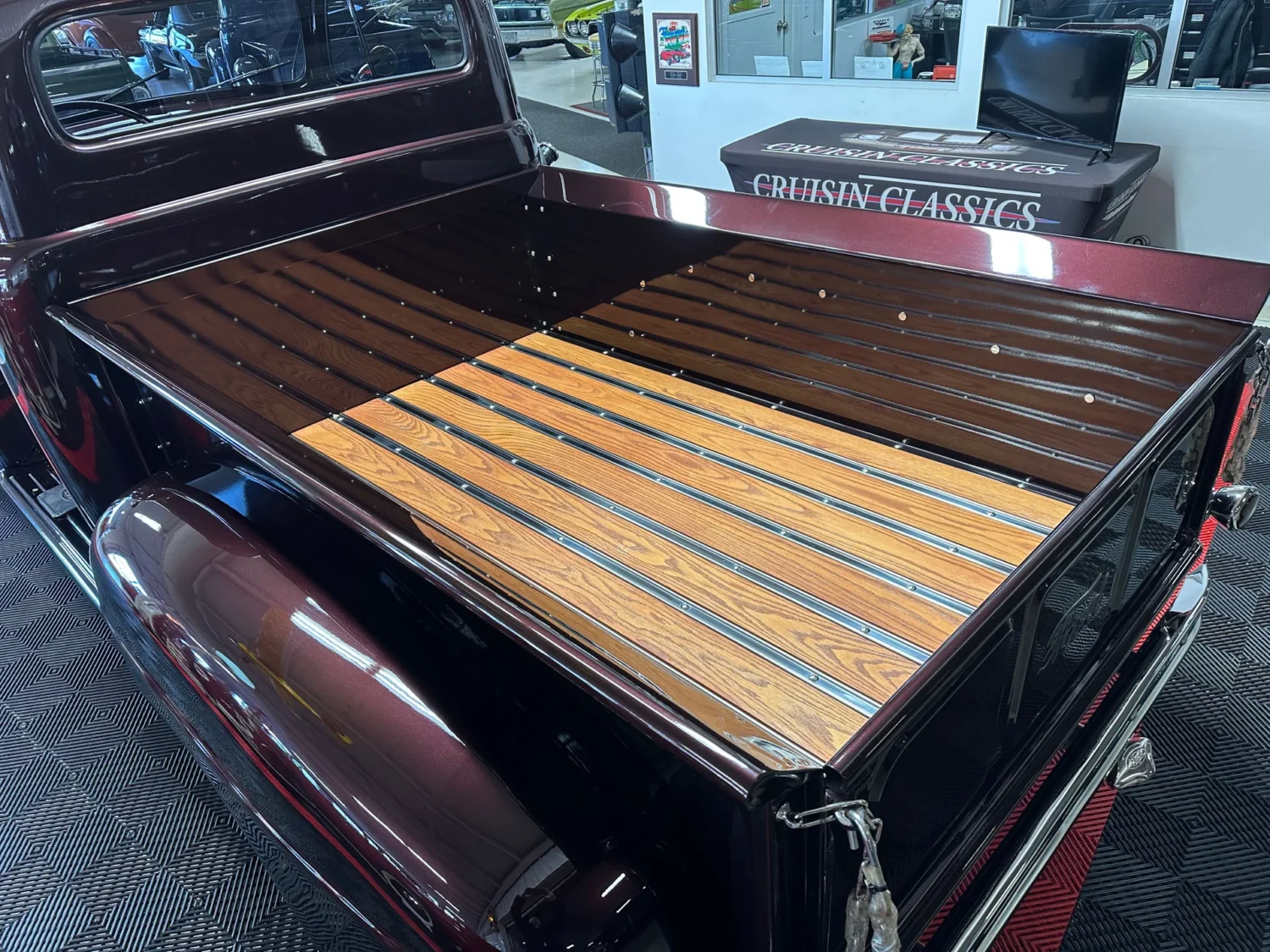 1952-ford-f-100 (42)