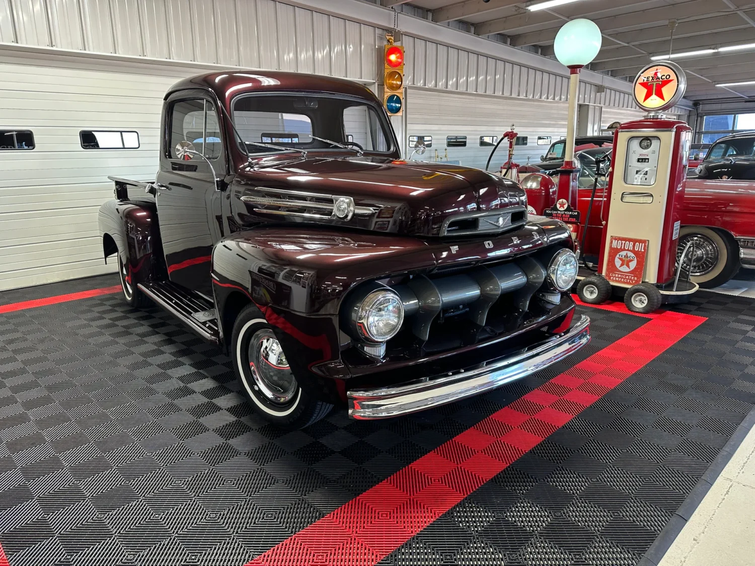 1952-ford-f-100 (43)