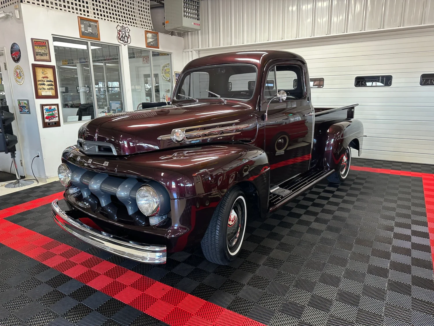 1952-ford-f-100 (44)