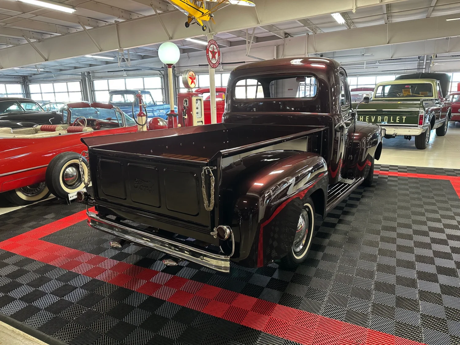 1952-ford-f-100 (45)