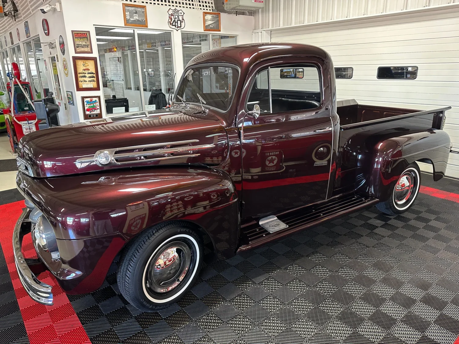 1952-ford-f-100 (46)