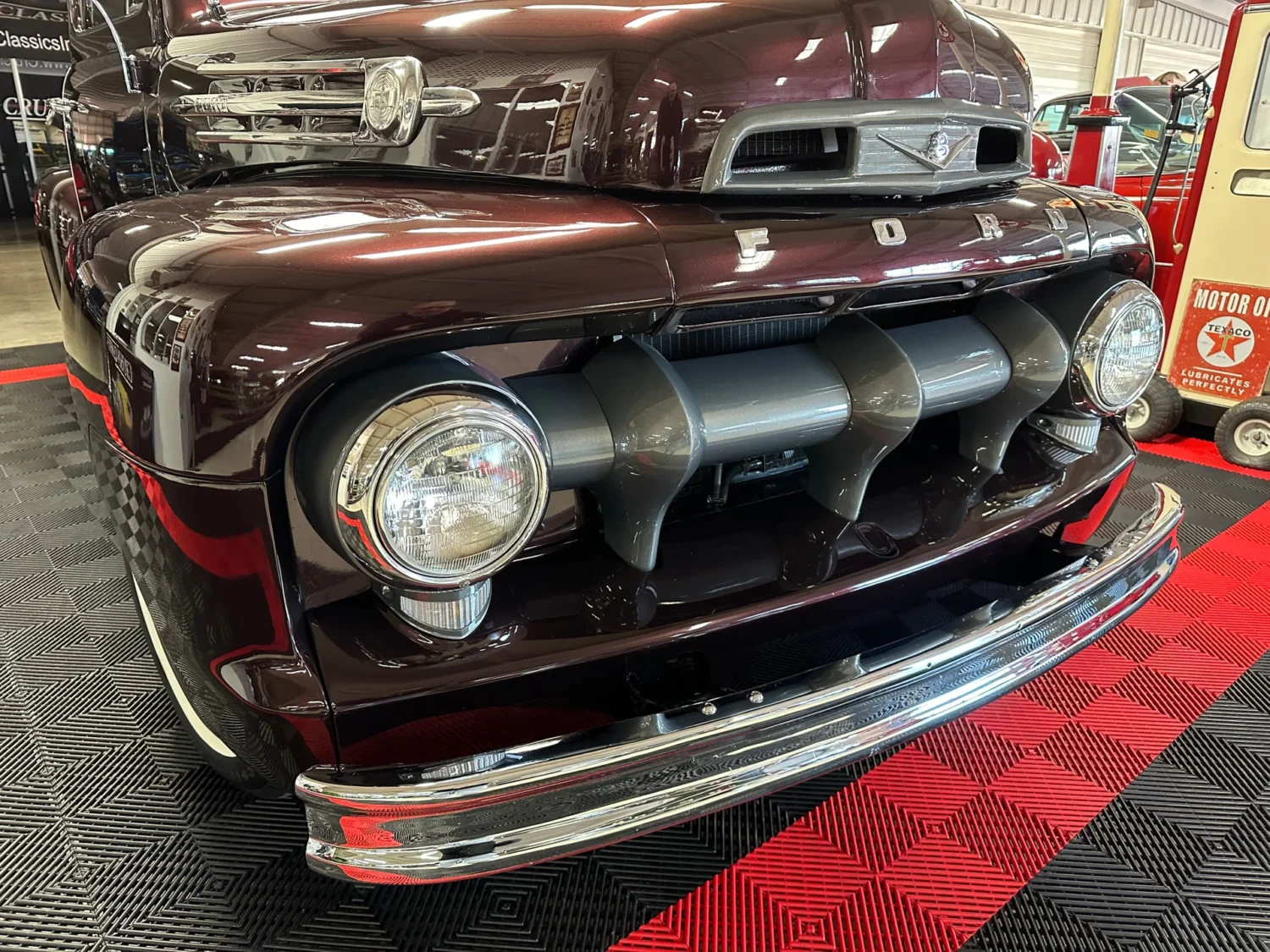 1952-ford-f-100 (47)