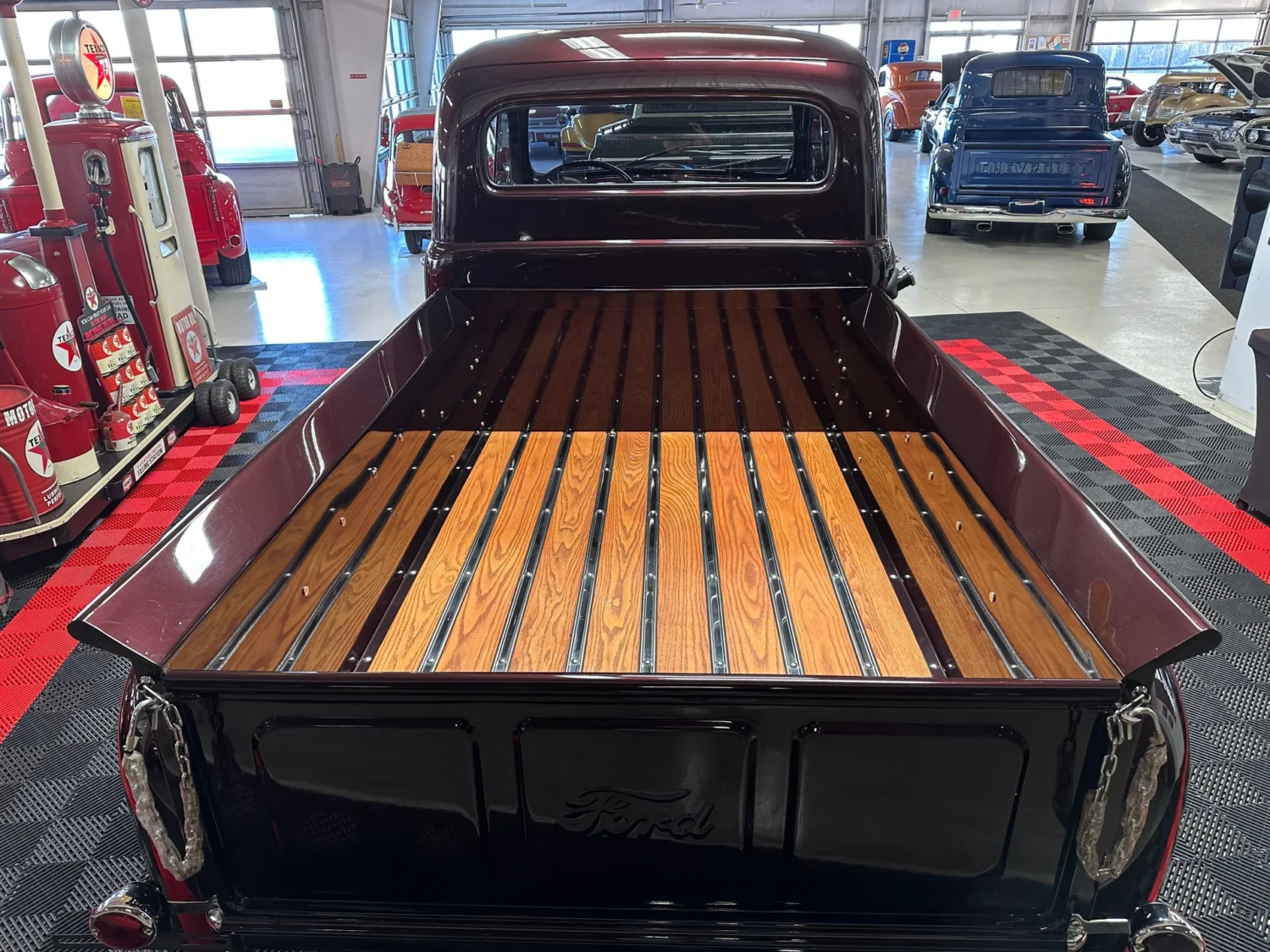 1952-ford-f-100 (48)