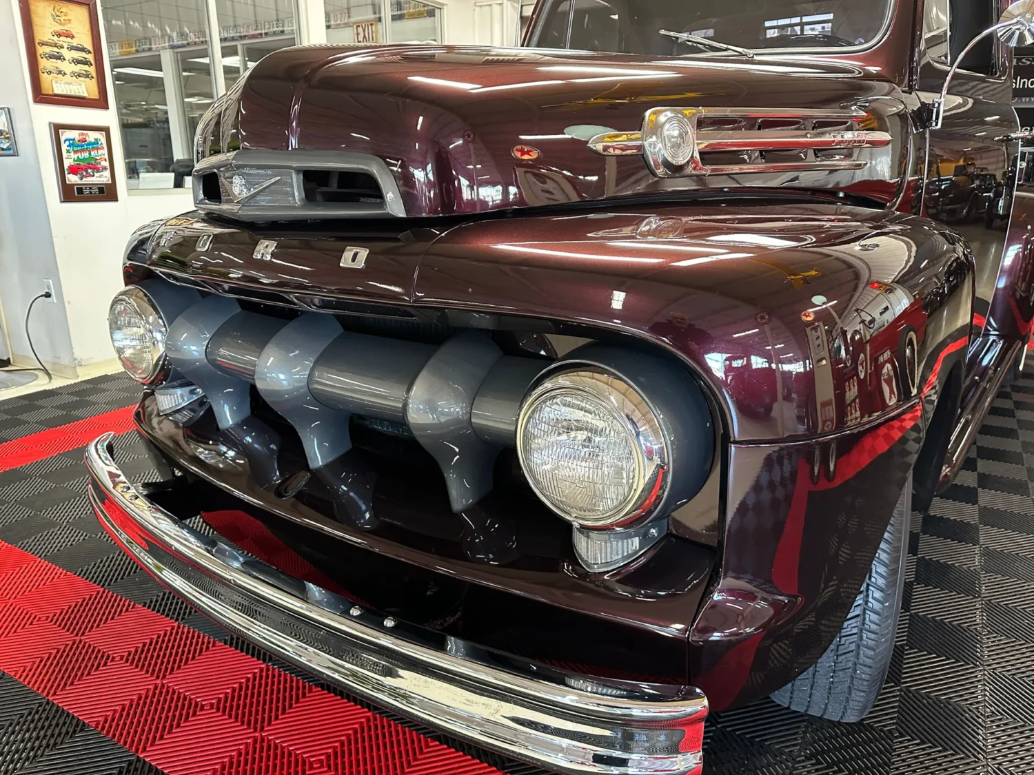 1952-ford-f-100 (49)