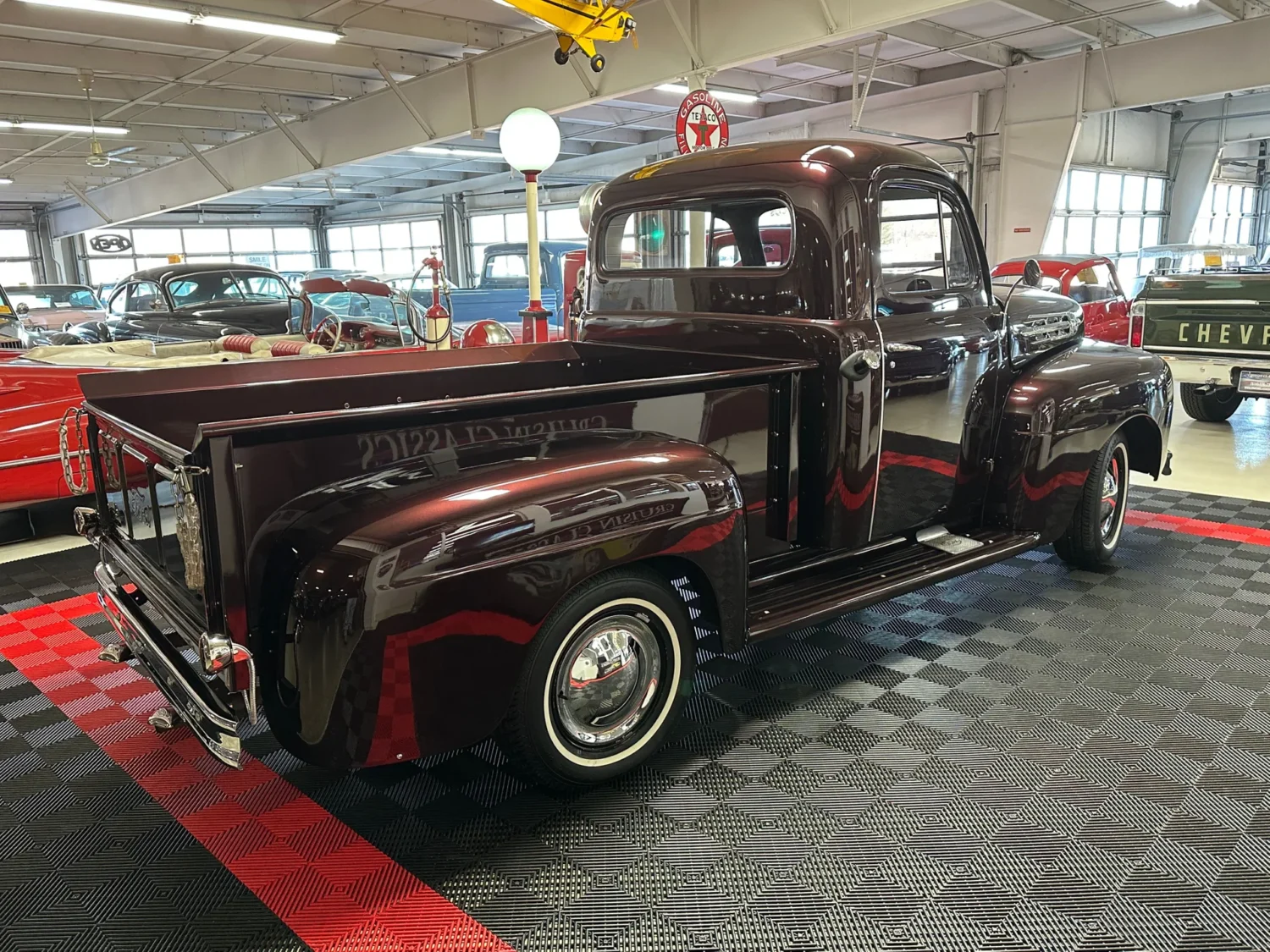 1952-ford-f-100 (50)