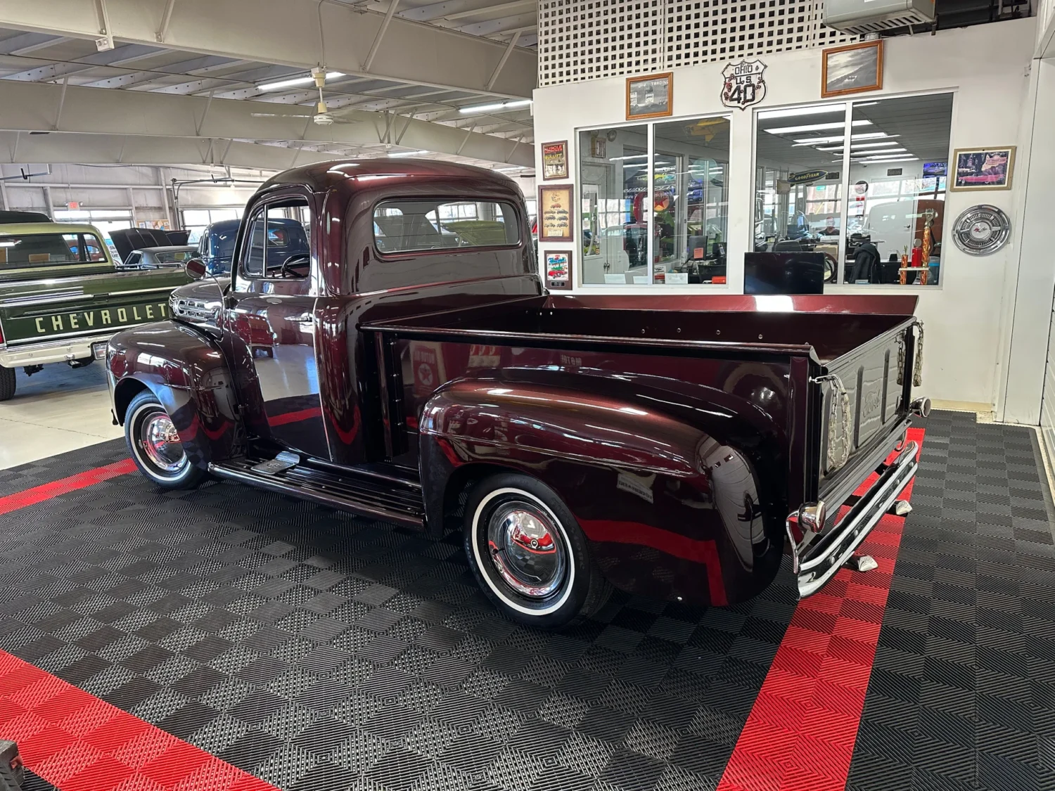 1952-ford-f-100 (51)