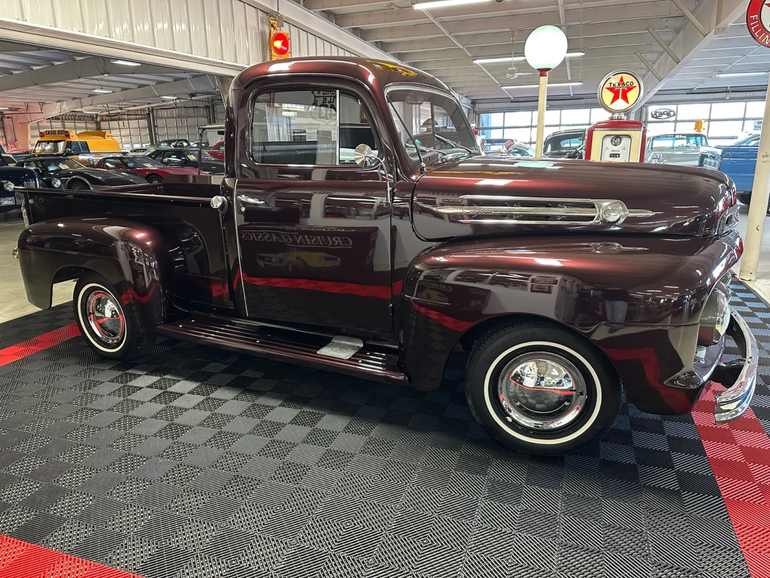 1952-ford-f-100 (52)