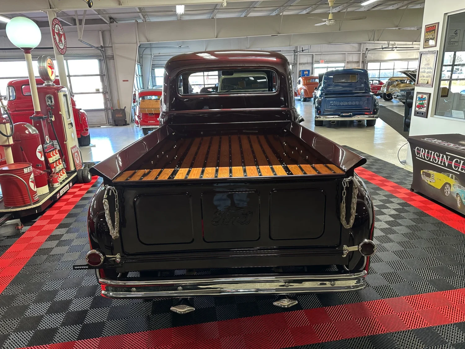 1952-ford-f-100 (53)