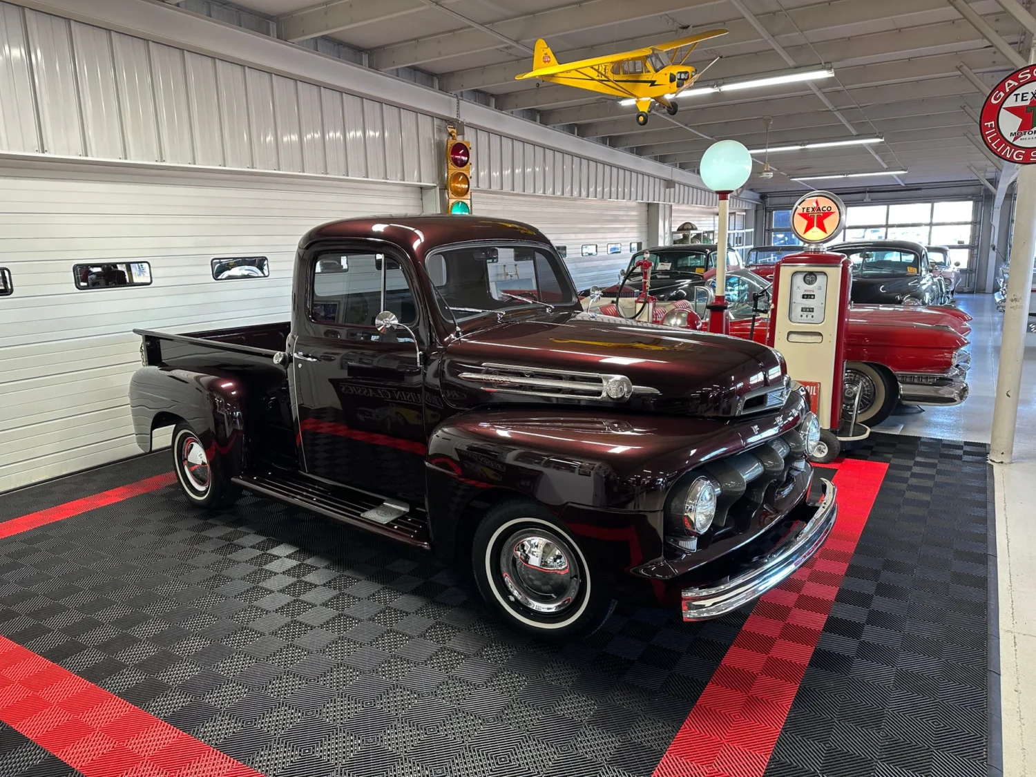 1952-ford-f-100 (56)