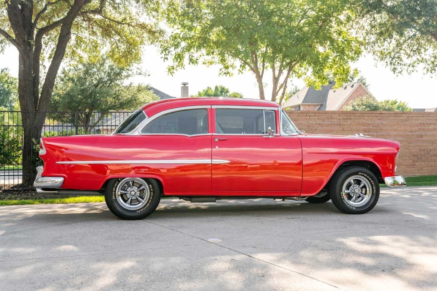 1955_chevrolet_bel-air-2-door-hardtop_1955_chevrolet_bel-air-2-door-hardtop_25be2cc4-7bc2-4202-a9a6-26086063a64d-gvdAag-57746-57747-scaled
