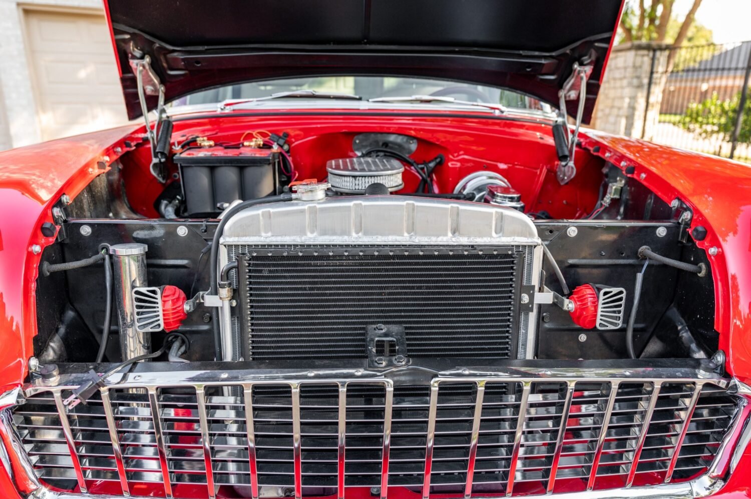 1955_chevrolet_bel-air-2-door-hardtop_1955_chevrolet_bel-air-2-door-hardtop_d9fd0603-6567-4aa3-bceb-ce9387d6f59a-im6iPH-58727-58728-scaled