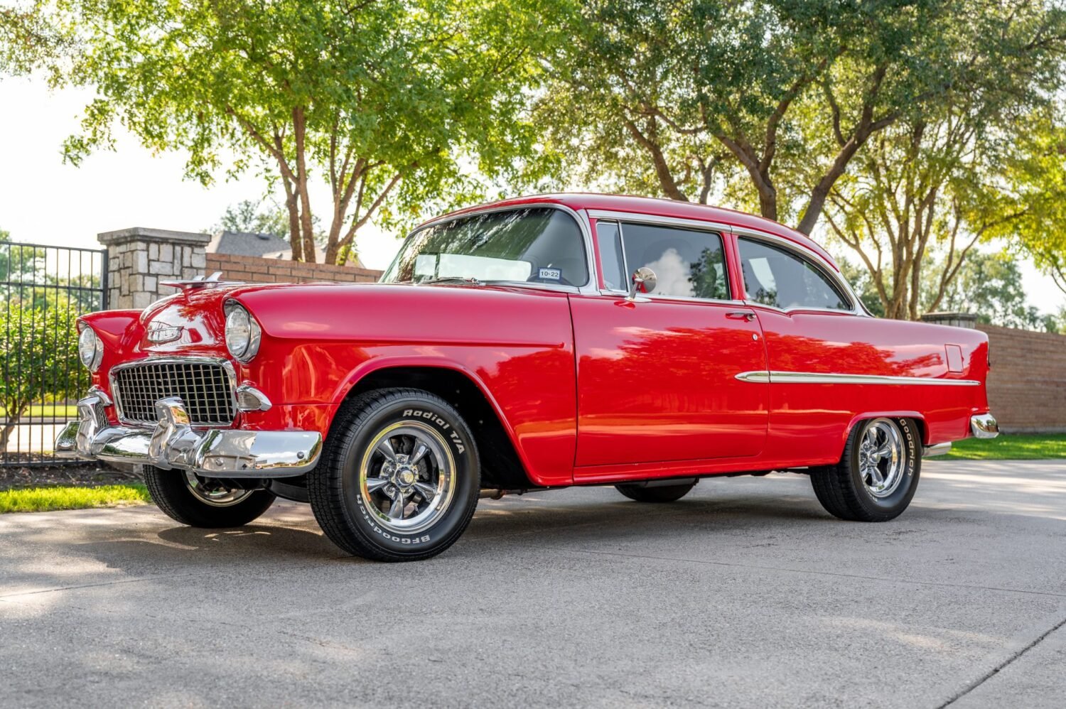 1955_chevrolet_bel-air-2-door-hardtop_1955_chevrolet_bel-air-2-door-hardtop_e691a29b-05cf-4dfe-9a72-597cda3f81a5-yhMcSx-57723-57724-scaled