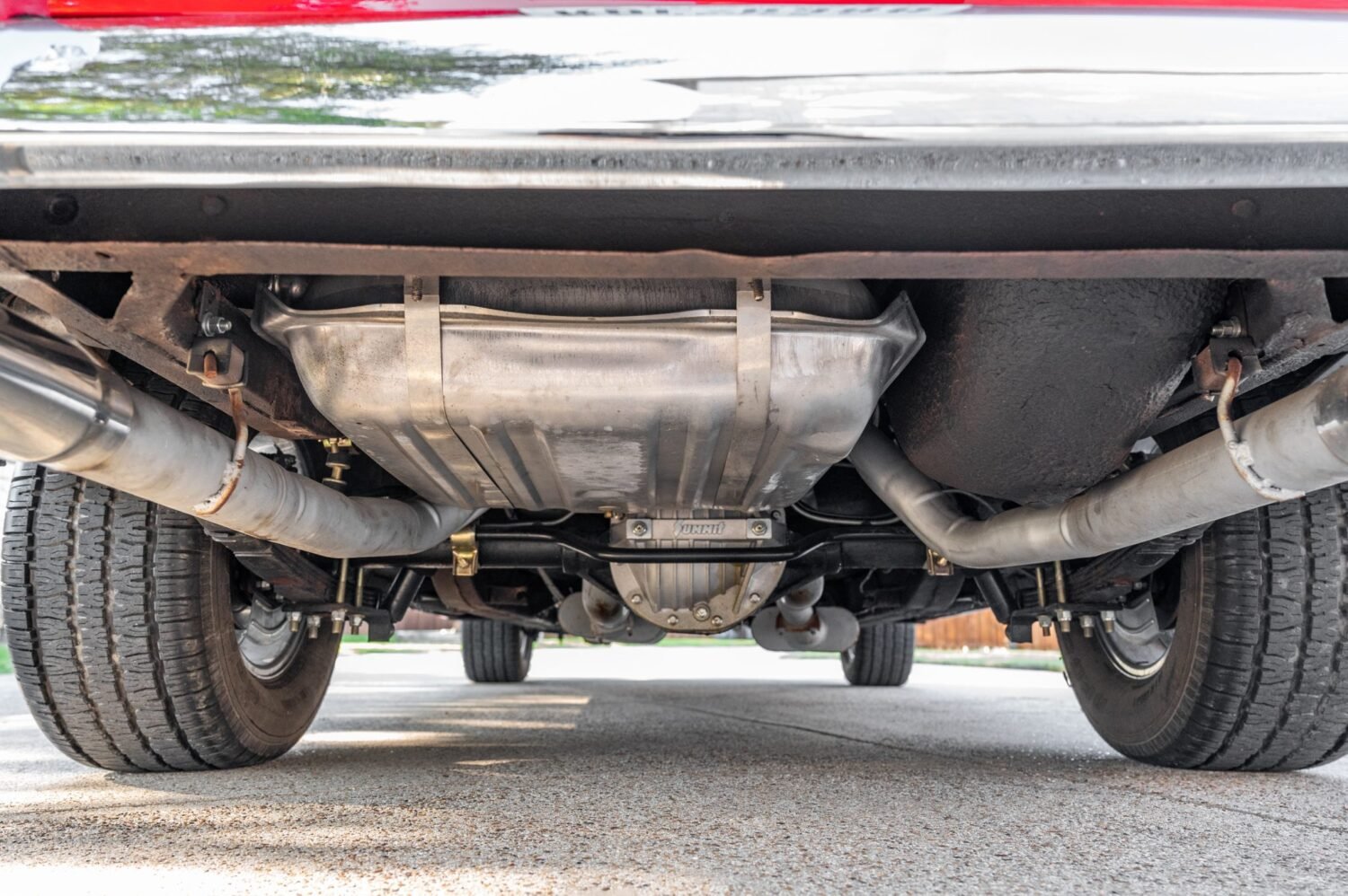 1955_chevrolet_bel-air-2-door-hardtop_1955_chevrolet_bel-air-2-door-hardtop_e82ab024-7a6c-412a-a7da-c2992544af8e-A3oBFl-58793-58794-scaled