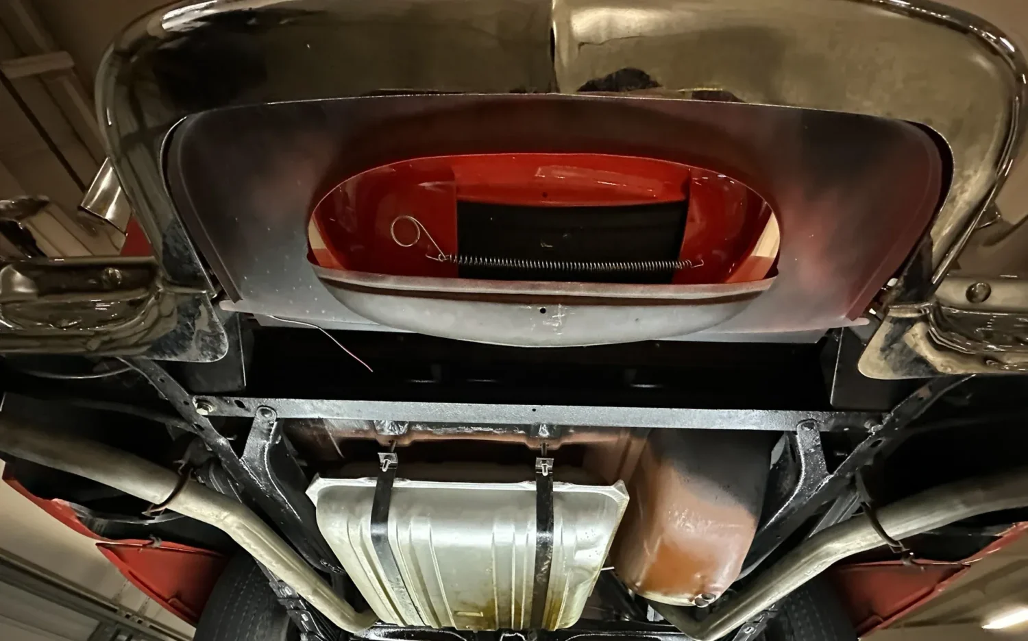 1957-chevrolet-bel-air-convertible (1)