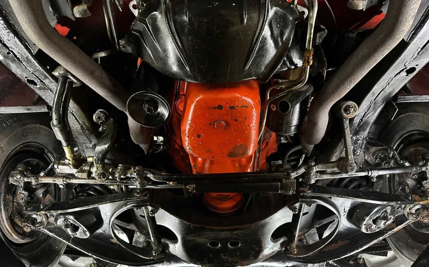 1957-chevrolet-bel-air-convertible (10)