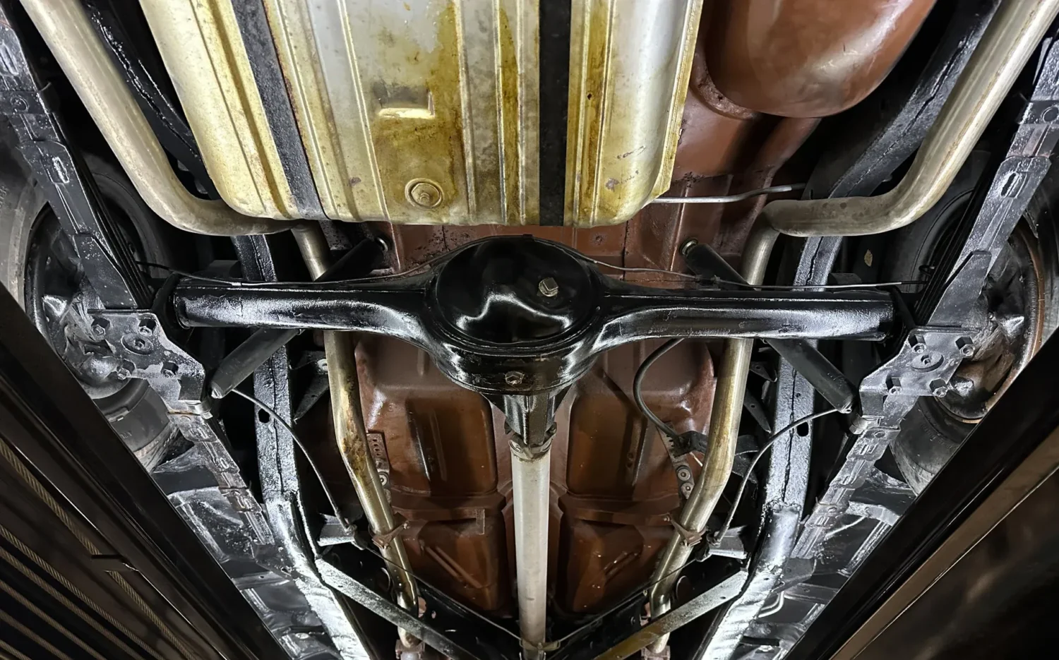 1957-chevrolet-bel-air-convertible (11)