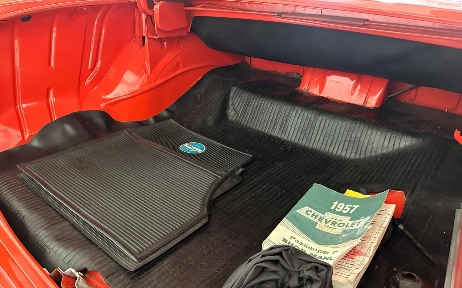 1957-chevrolet-bel-air-convertible (12)